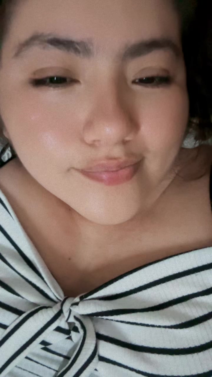 @@FP Isela
