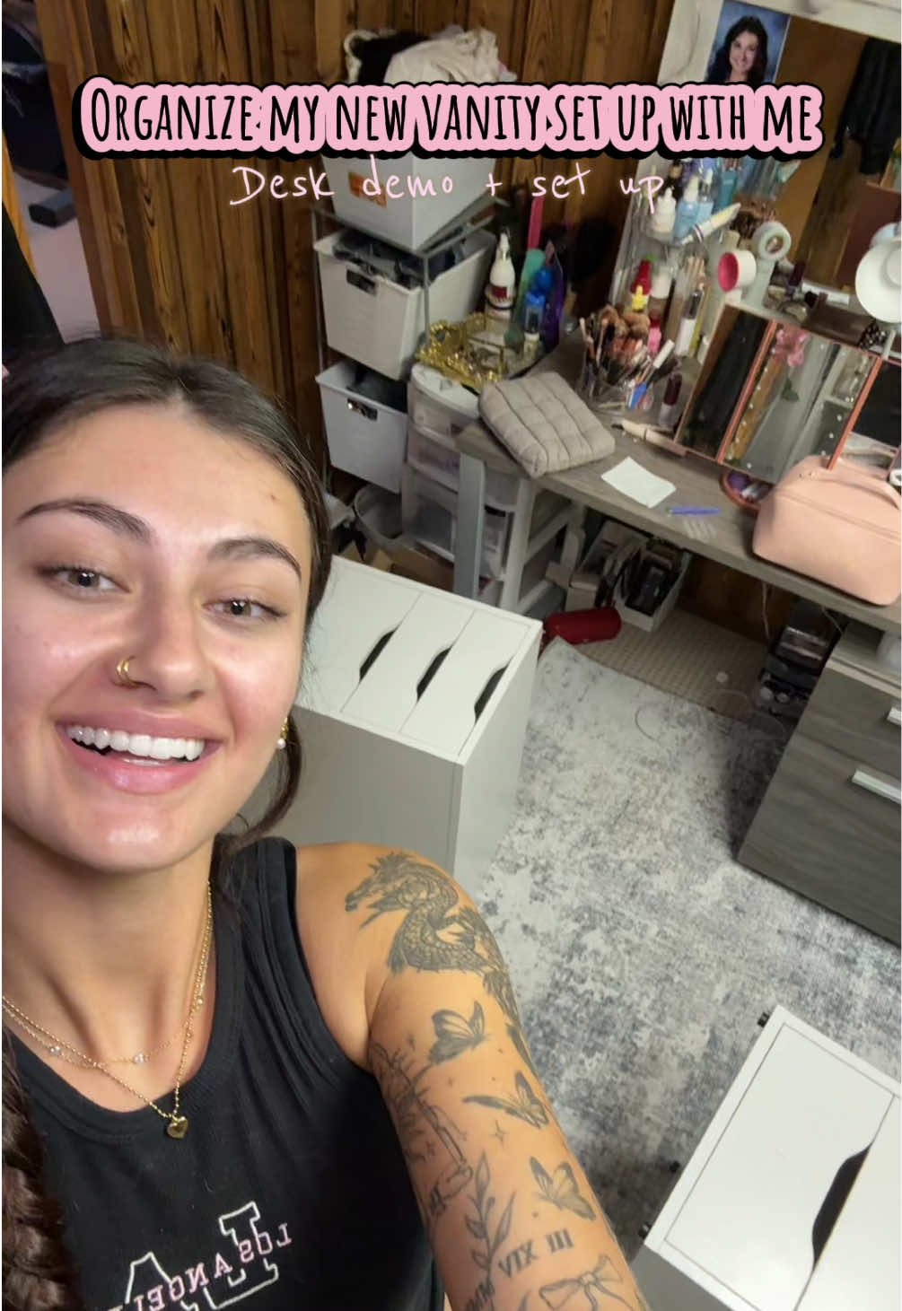 @Natalia • Content Creator💋