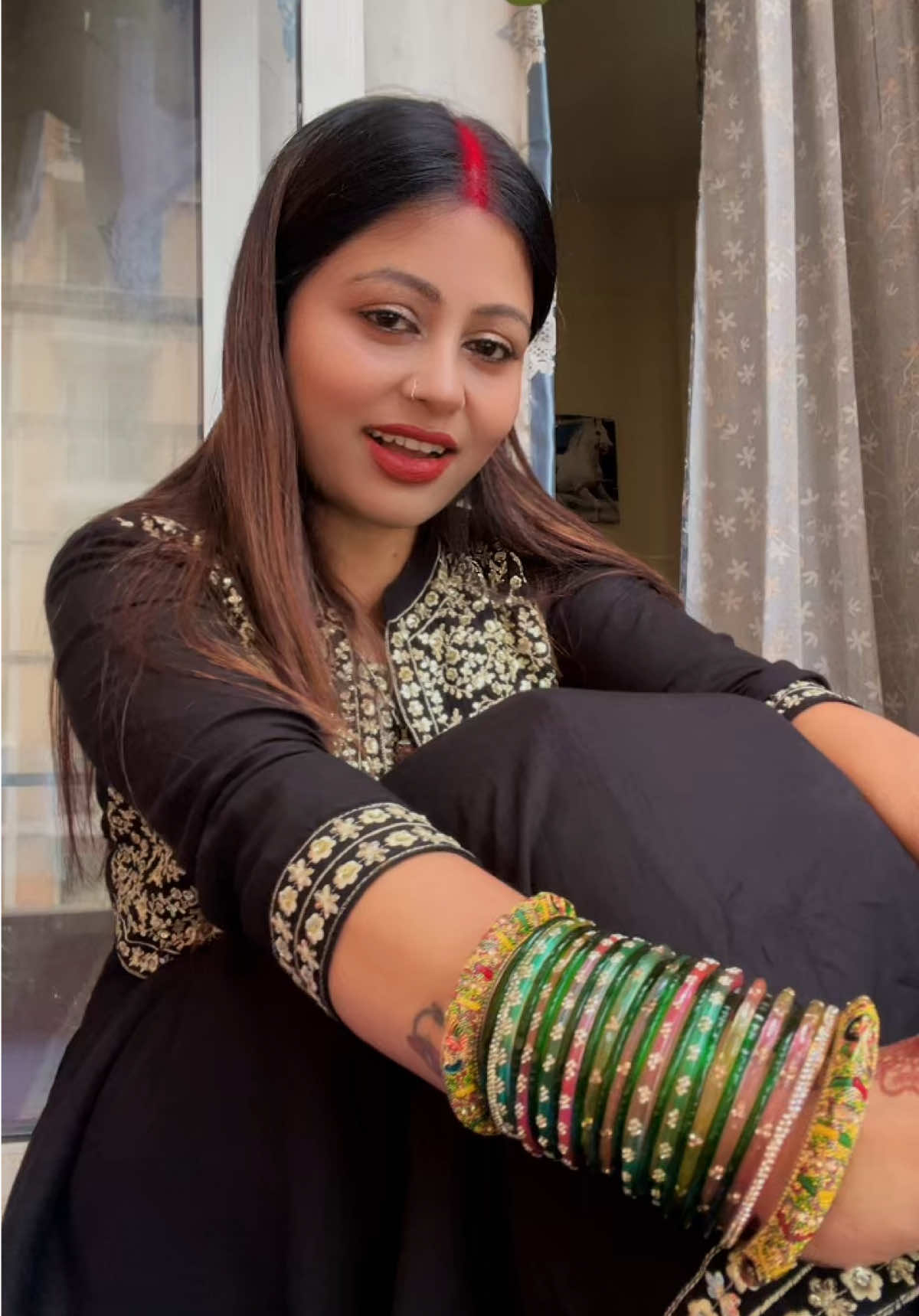 @Neha Jha