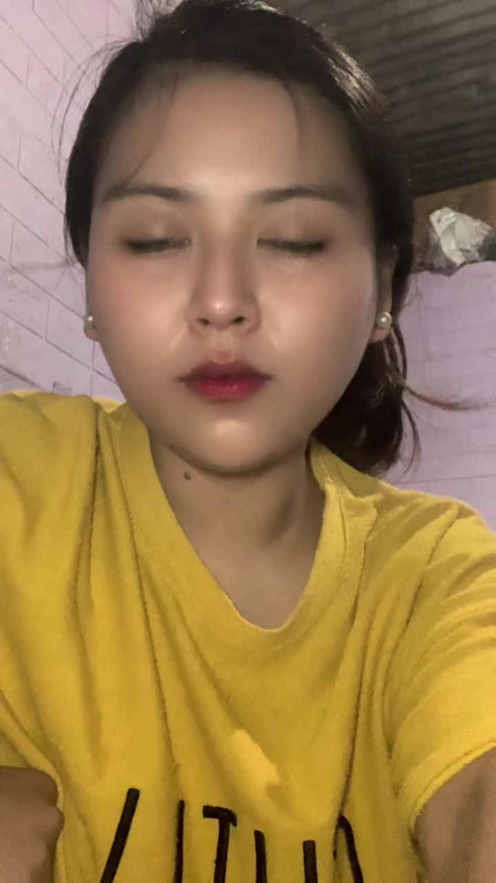 @inahmarie