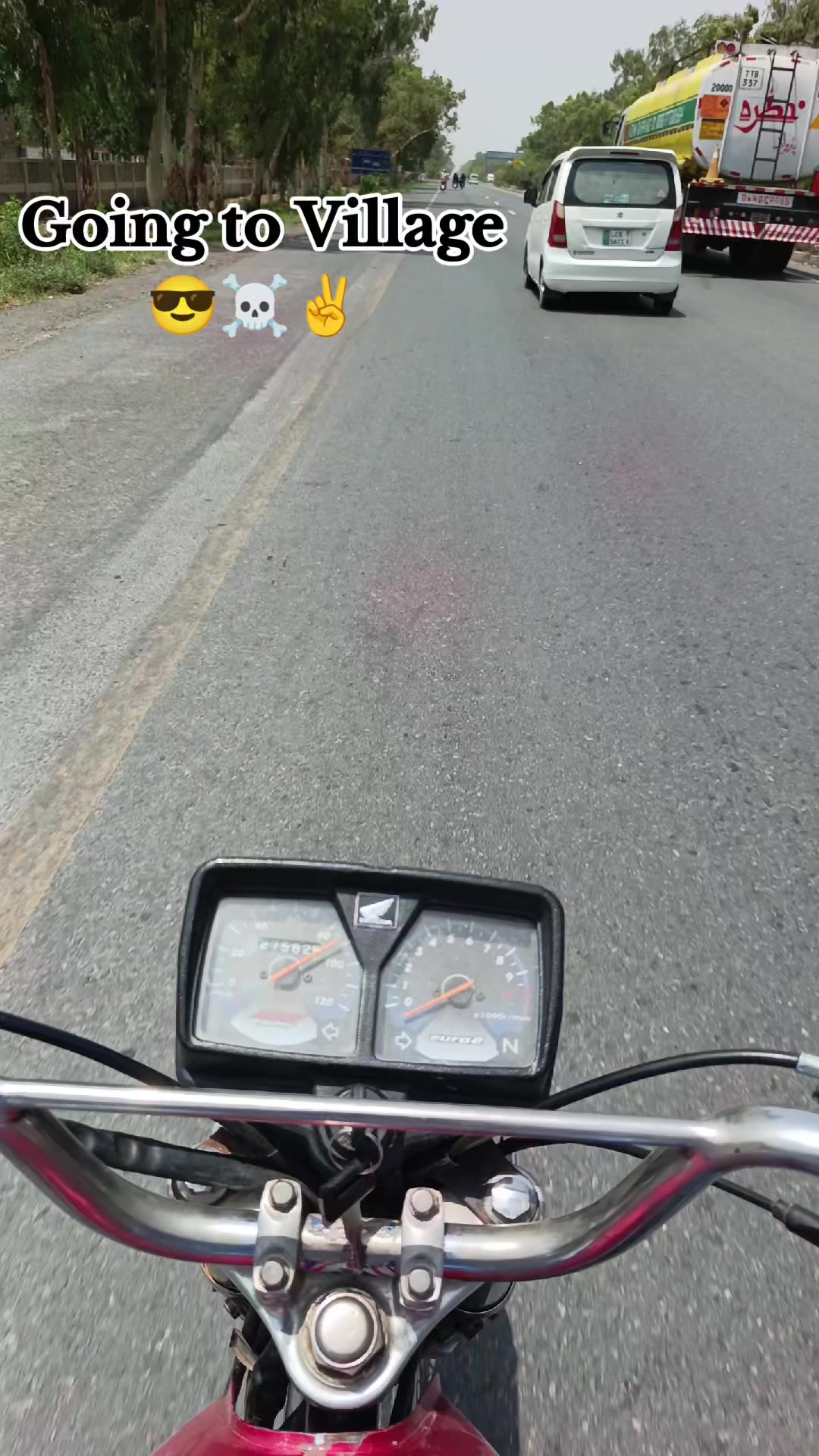 @😈✌𝔸𝕜 𝟜𝕥𝕪𝟟 👿💯
