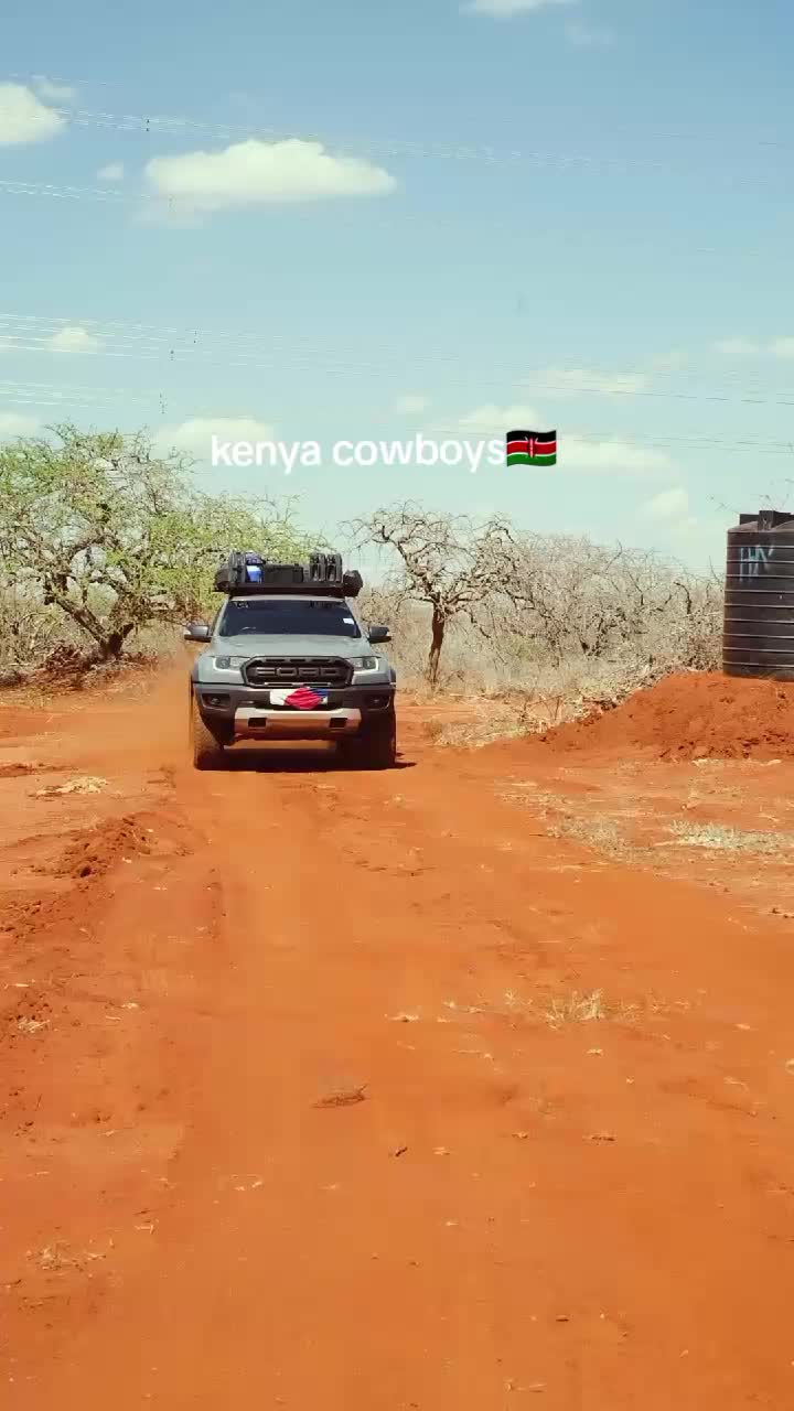 @Cowboy