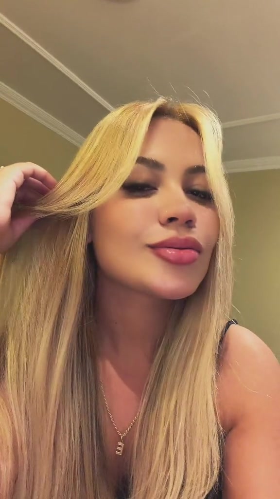 @Ellen Magalhaes 