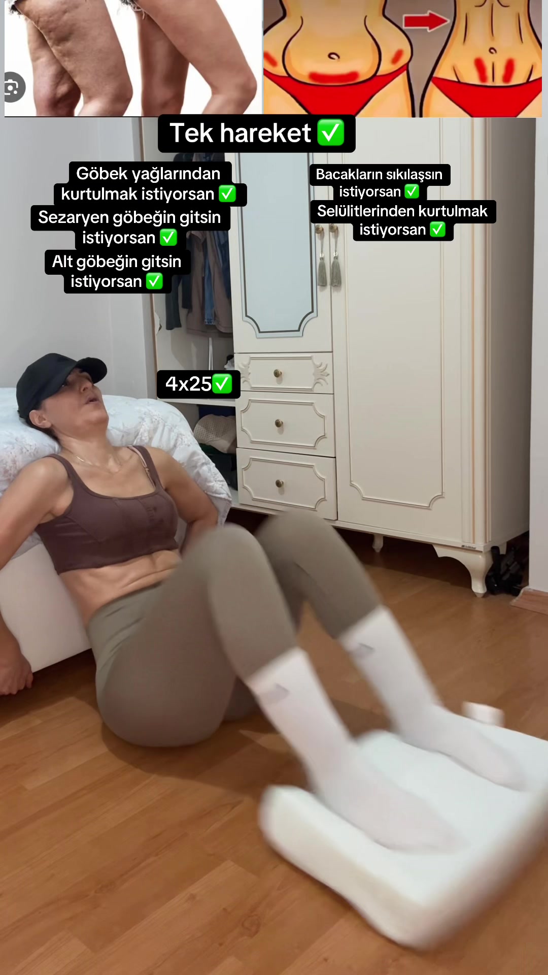 @bababagdagullyaş50