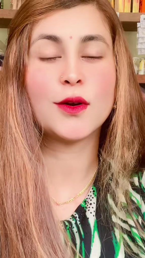 @chamelikali3