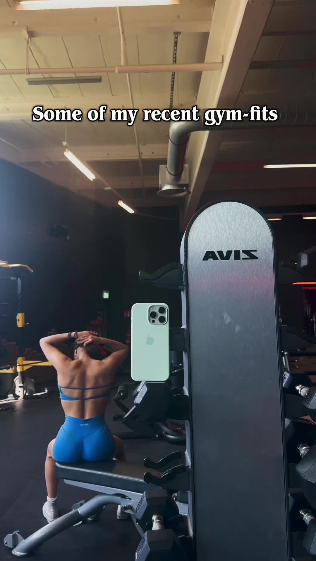 @S_mz