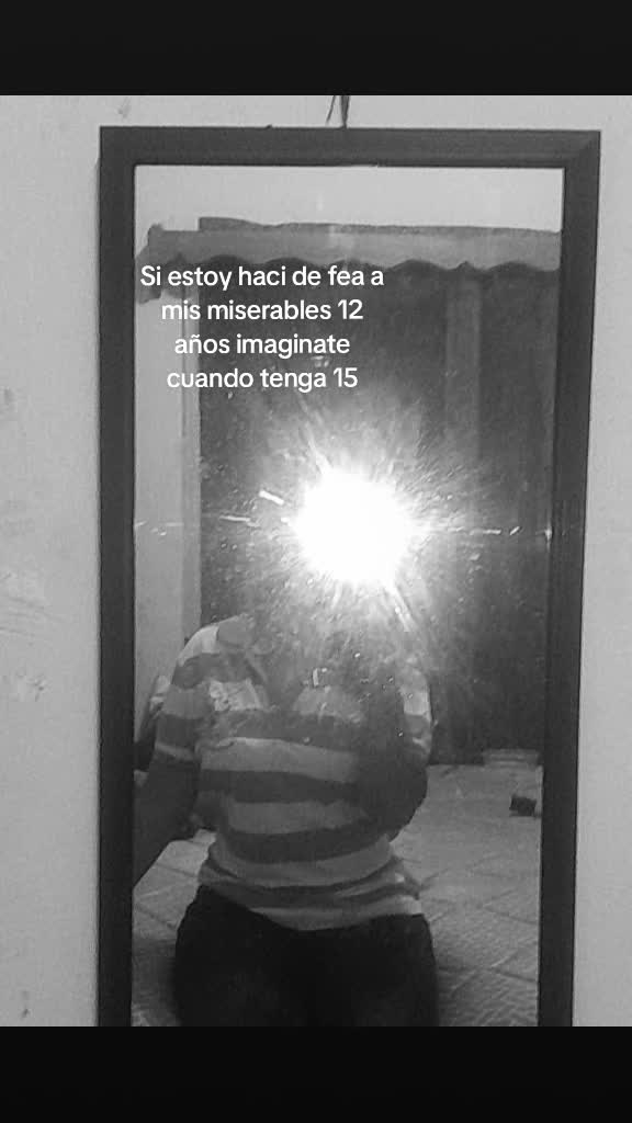 @Anahy💜
