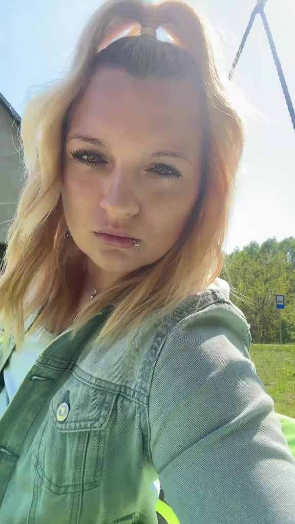 @Miś_kaa♾