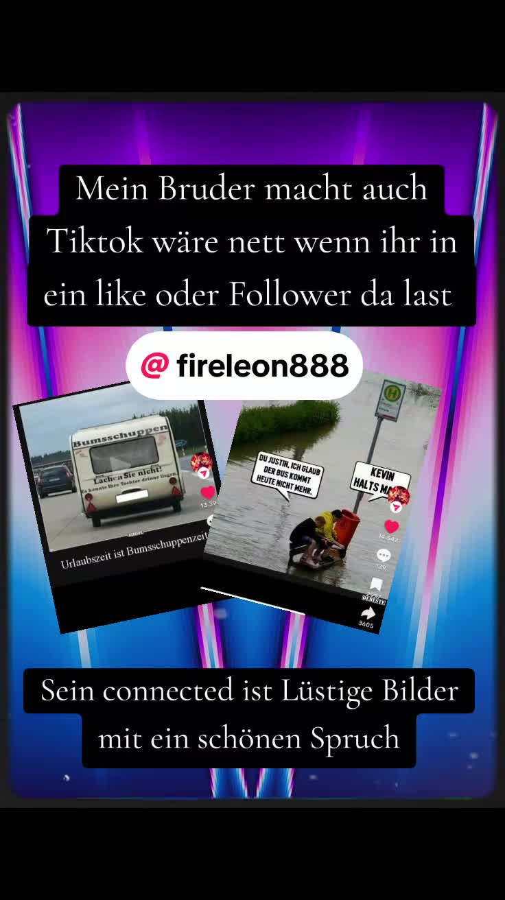 @Flecki370