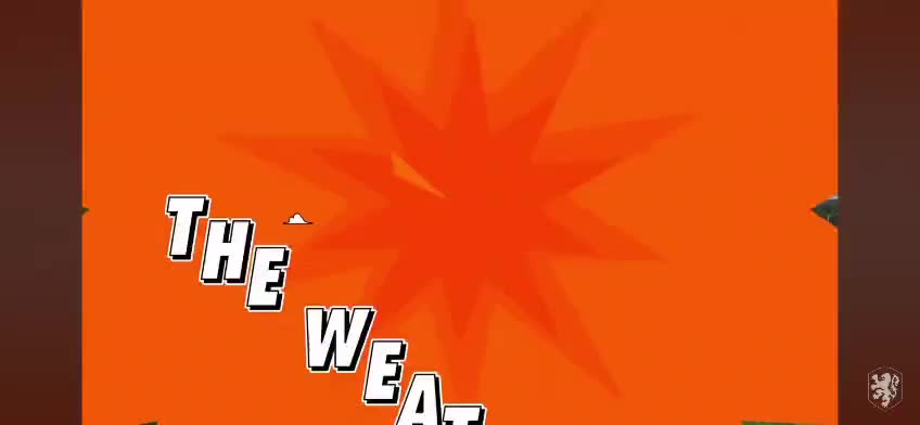 @Sudeluutje🧡❤️🤍💙
