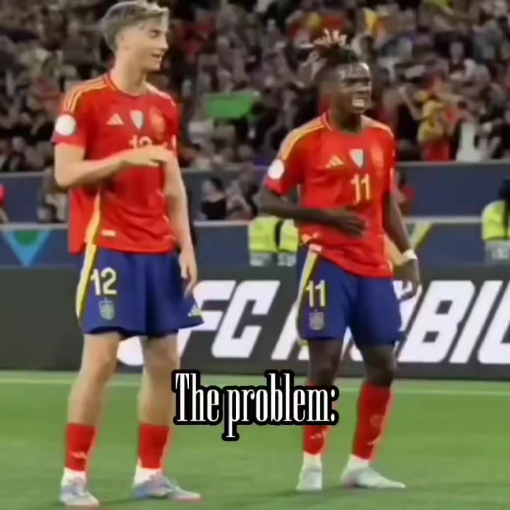 @𝑶𝑳𝑰𝑽𝑬𝑹