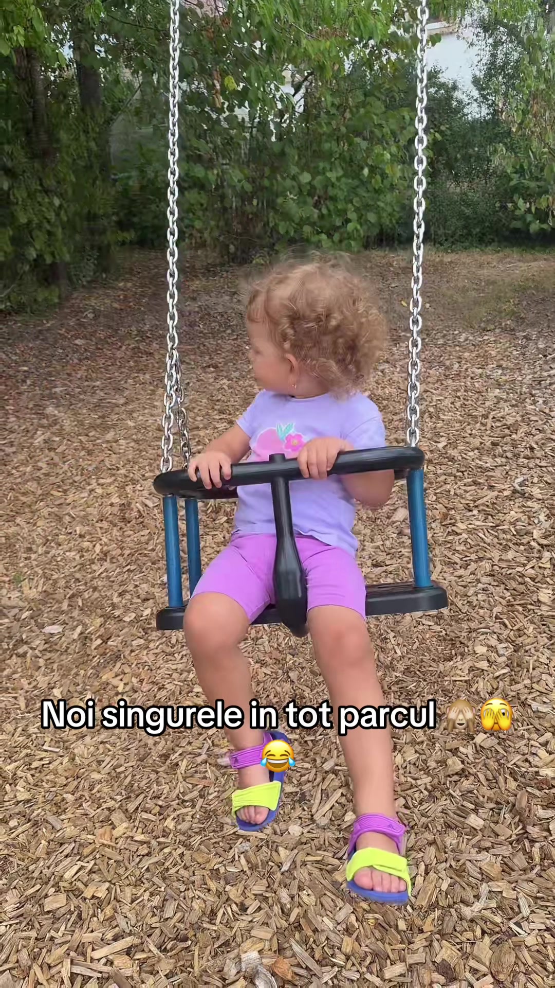 @Angelo Nela ER