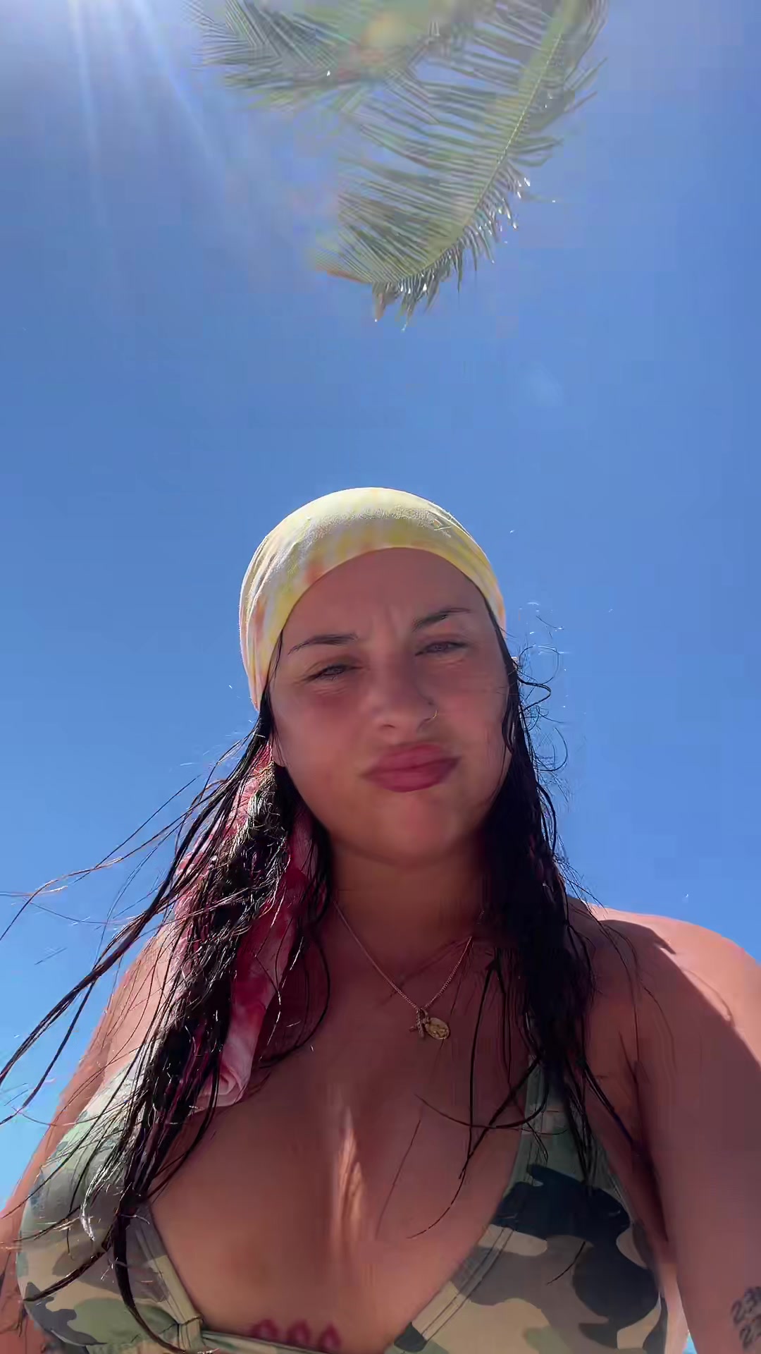 @lx