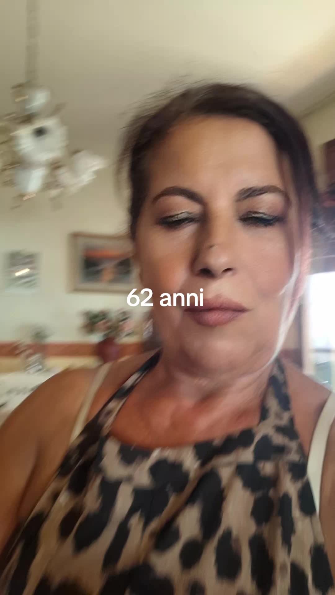 @Maria Savastano