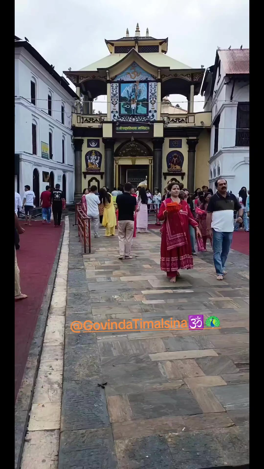 @Govinda Timalsina🕉🦚