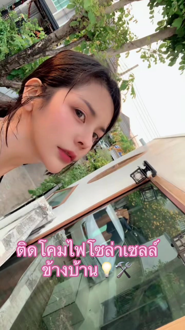 @🥀Panisara Ying 🐈