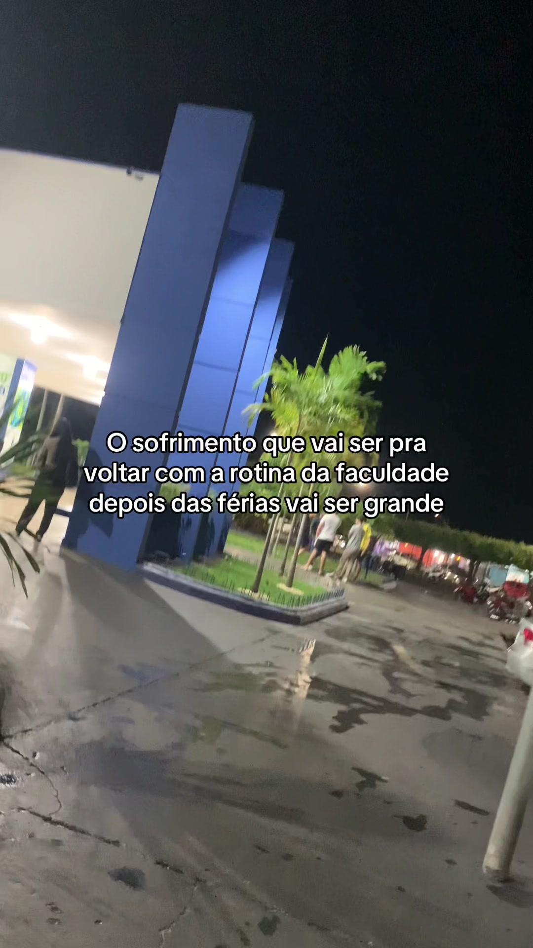 @Fernando 🇧🇷