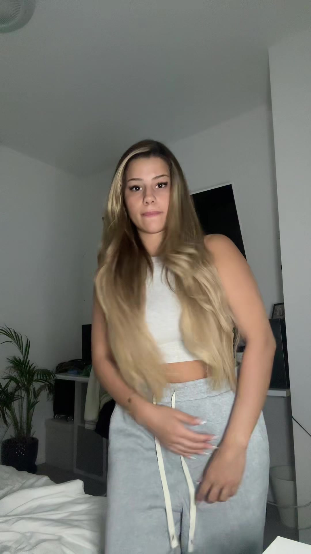 @Yagmur