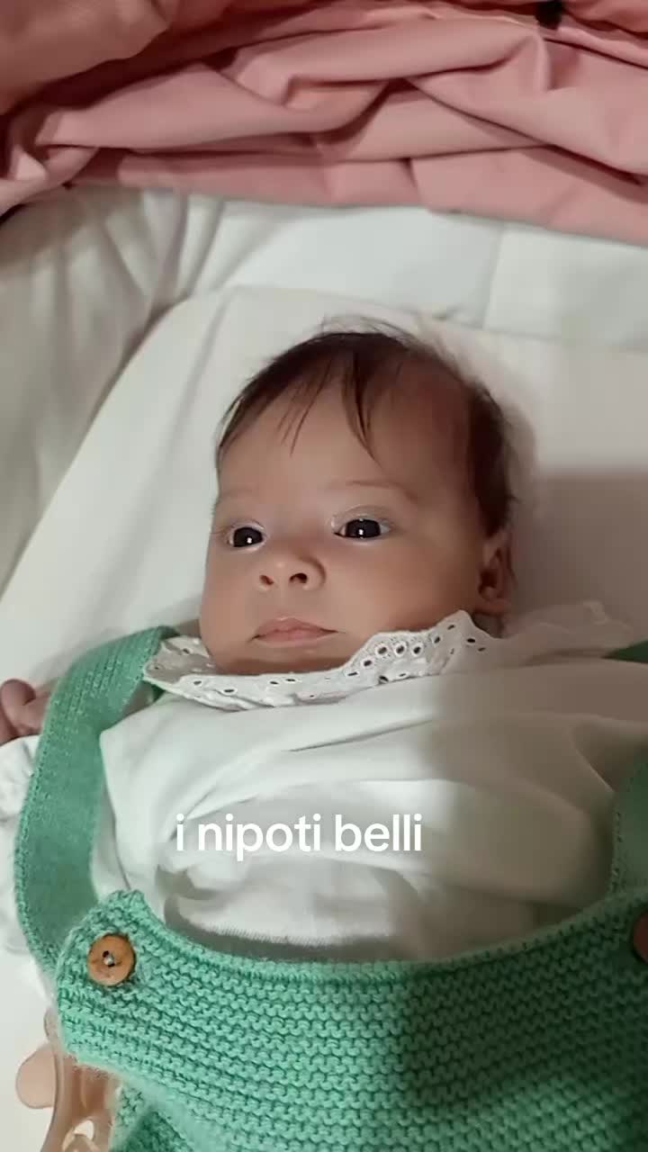 @emanuelaippolito7