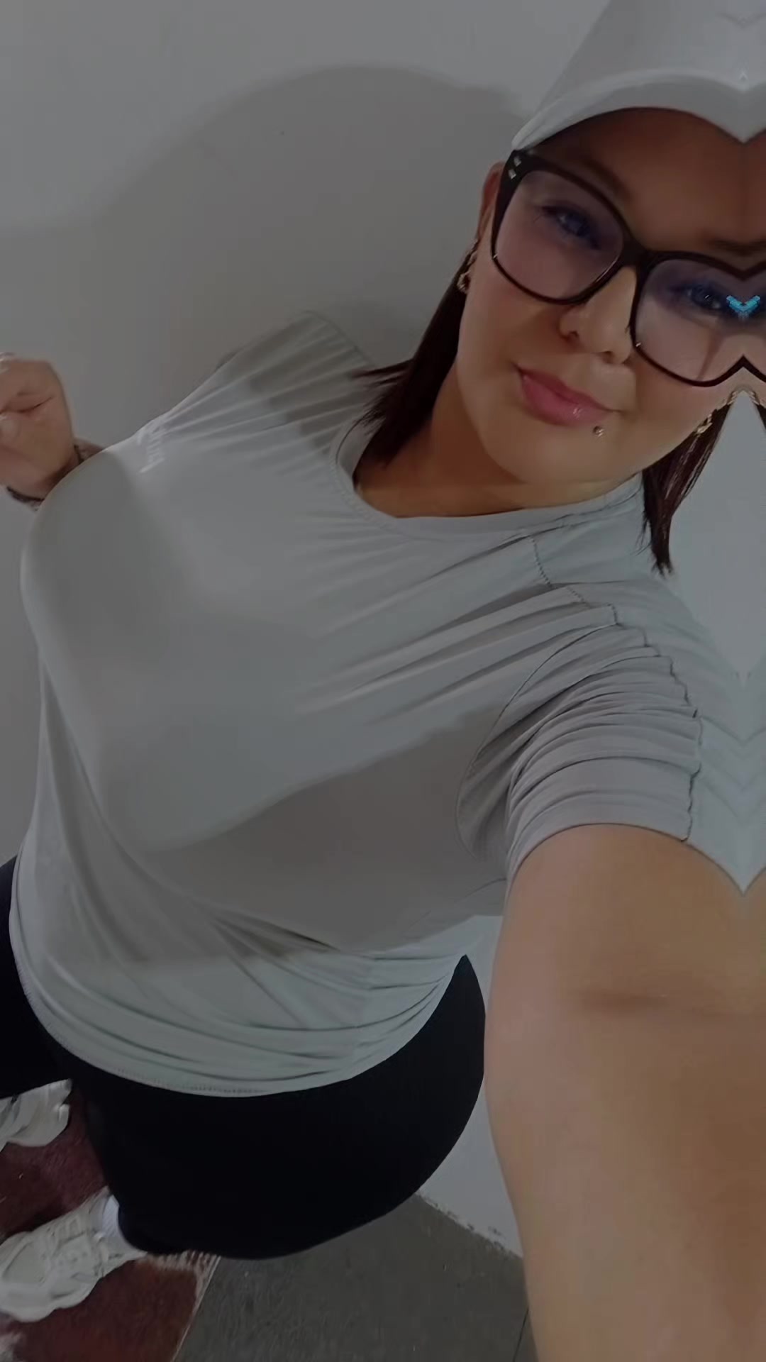 @🍒CAROLINA🍒