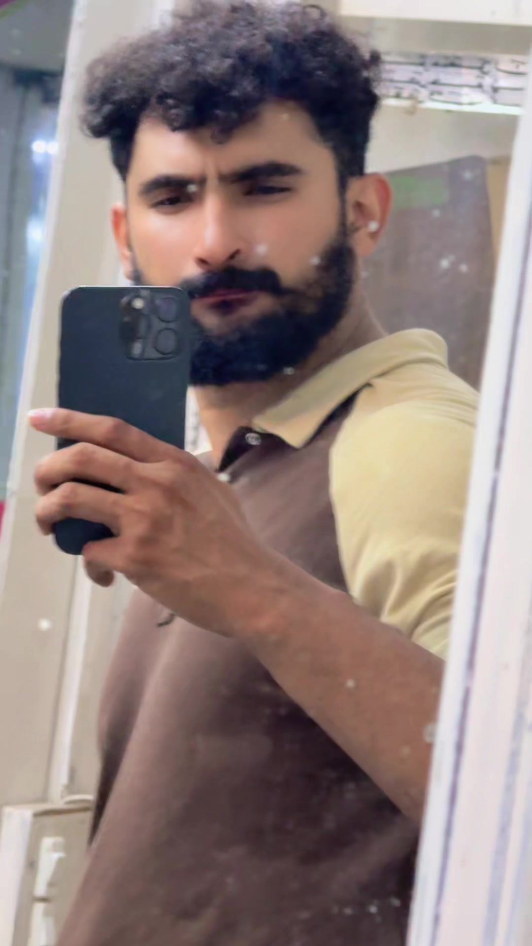 @Hey shahzain🫀🥀
