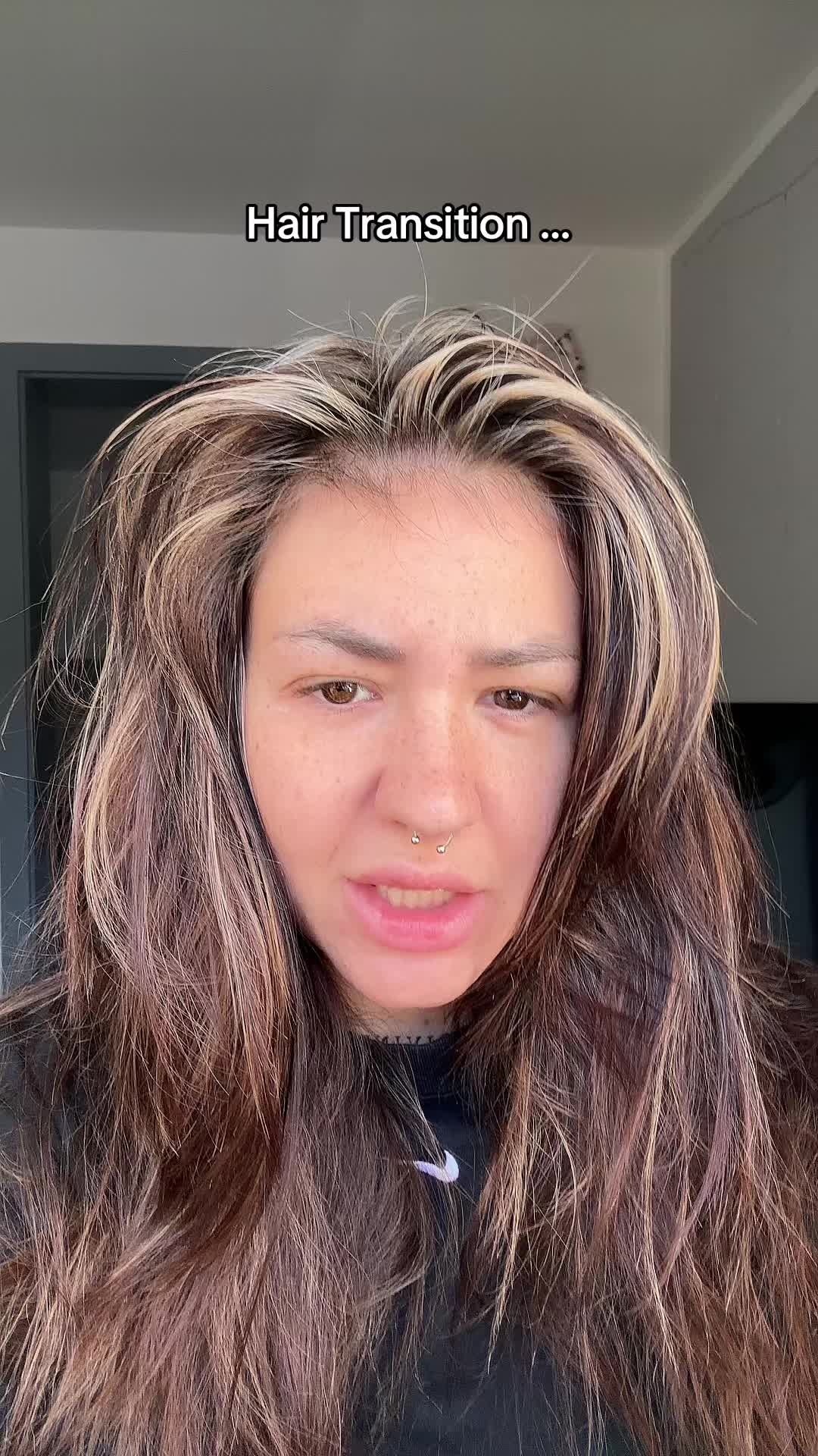 @kleinkara🦋