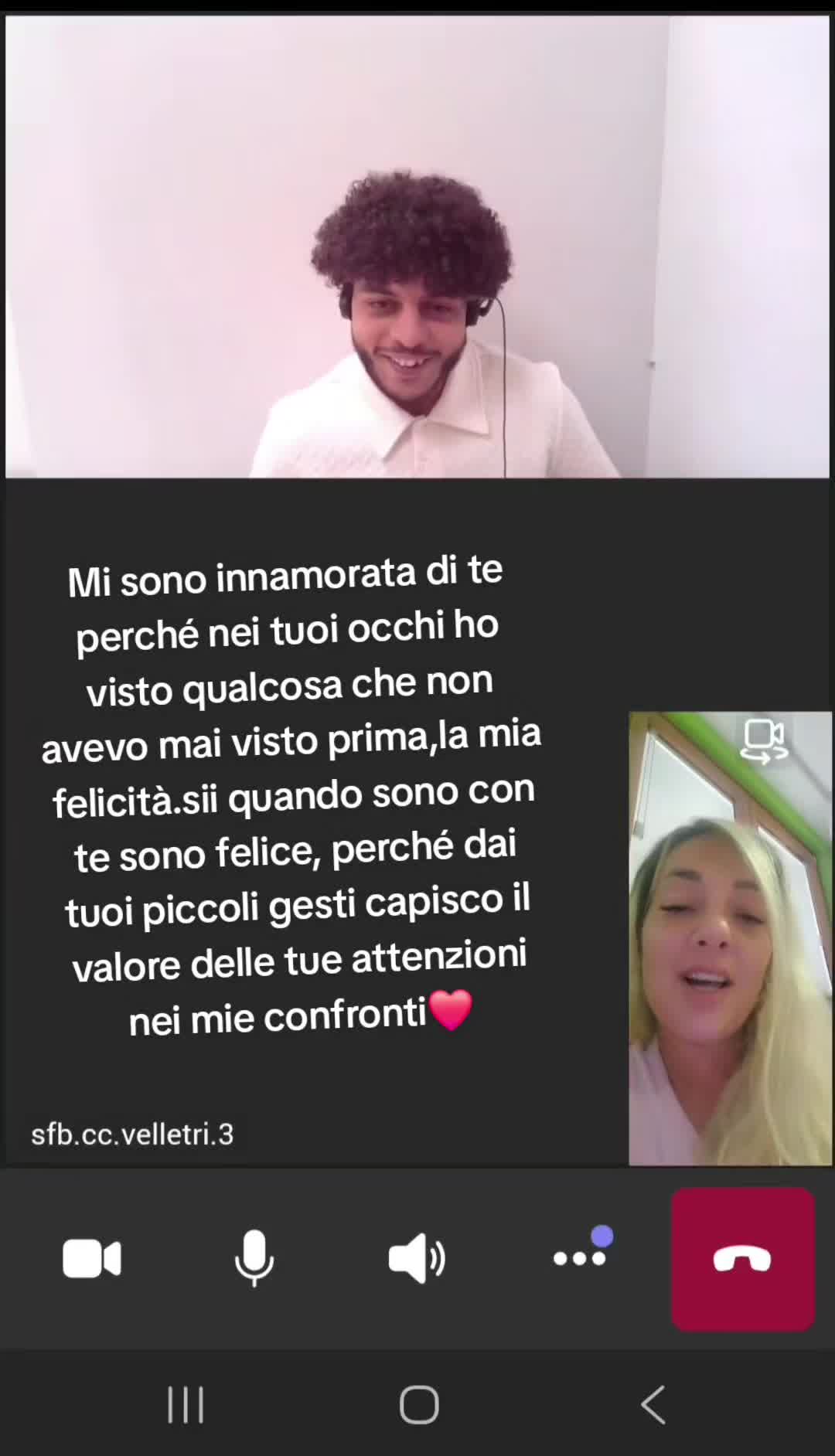@🇮🇹Pia❤️Gamal🇪🇬