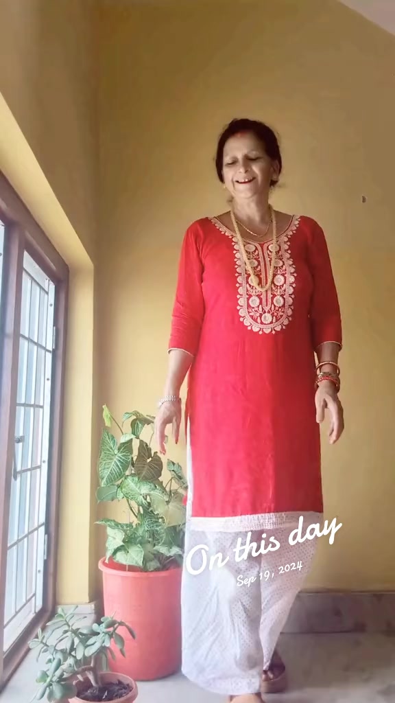 @Sita Gautam
