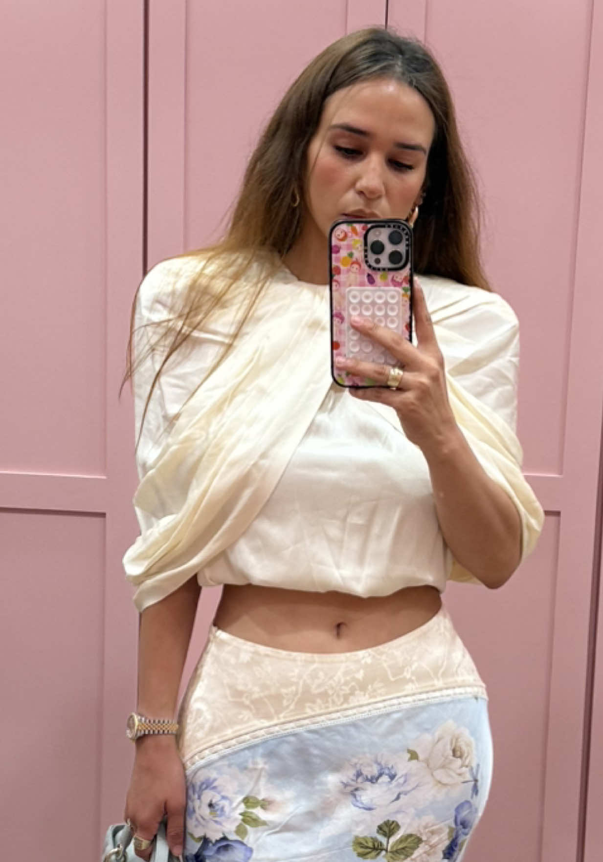 @Susi Cervan