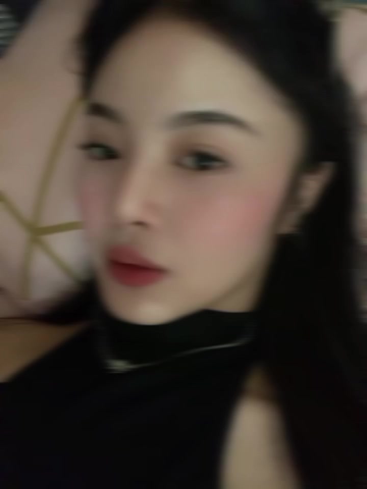 @ᥫnícóleᥫ᭡
