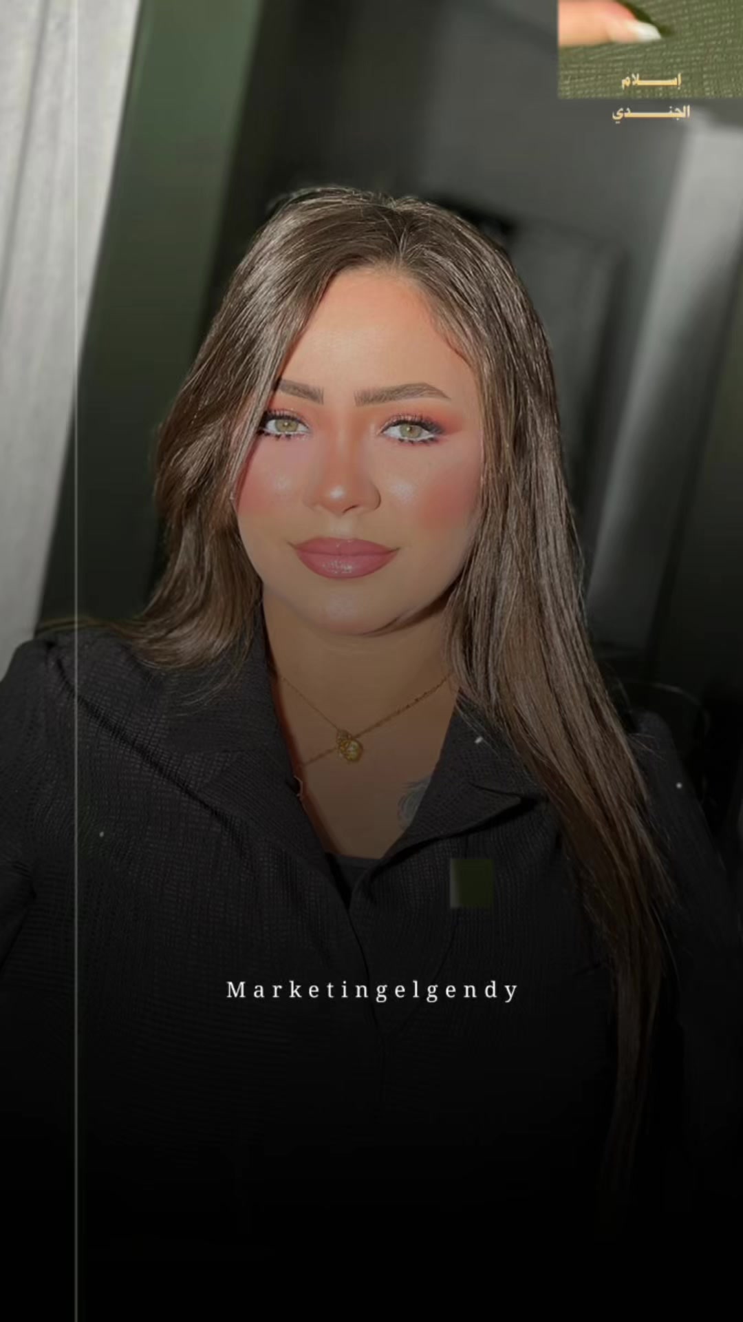 @بنت الأكابر👸🦅