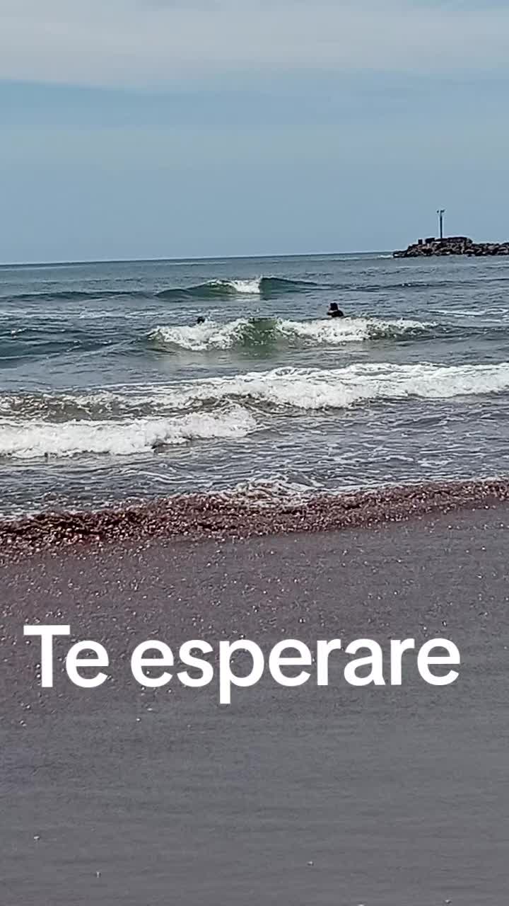 @lorenaestrada