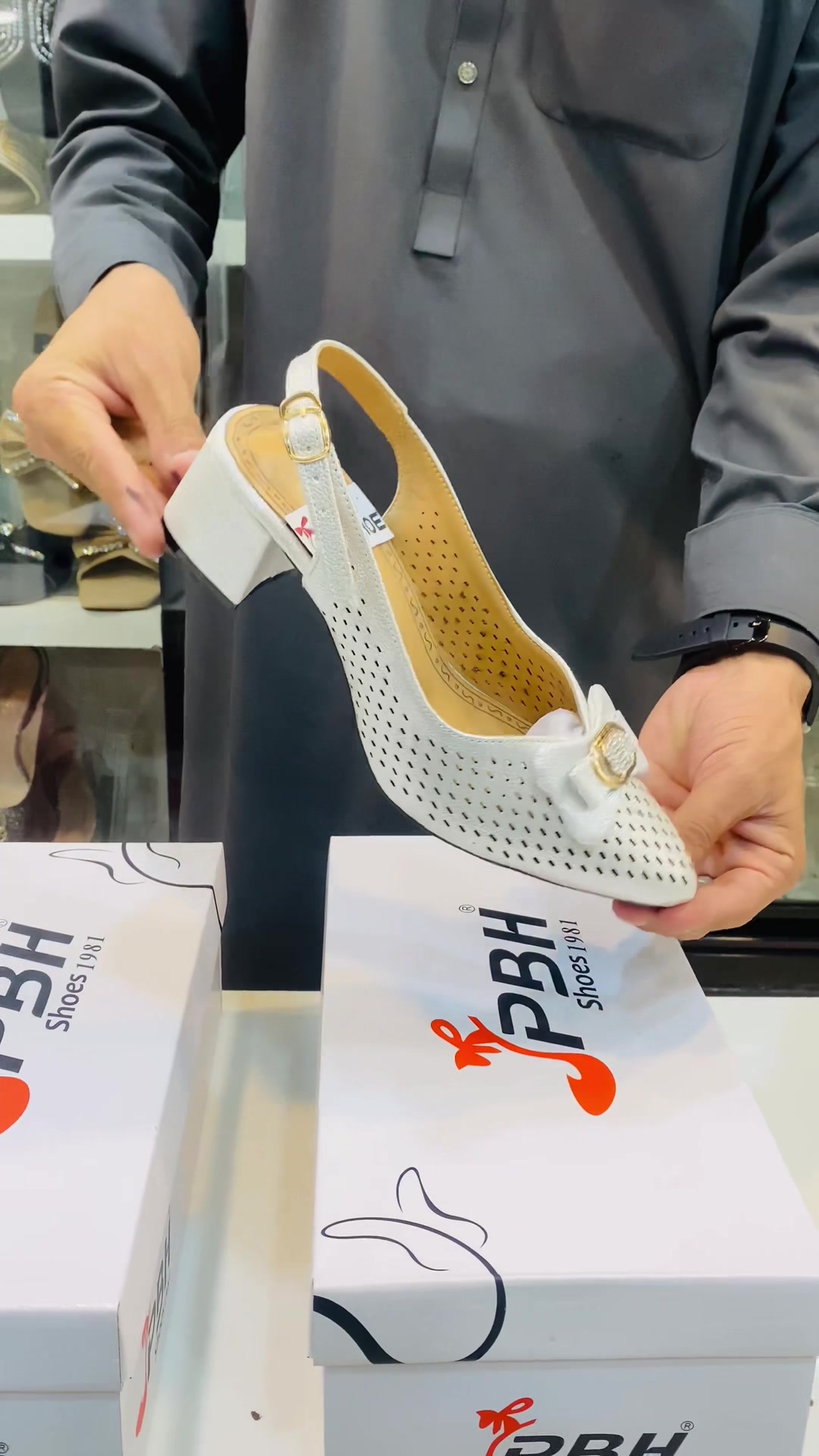 @bacha_shoes