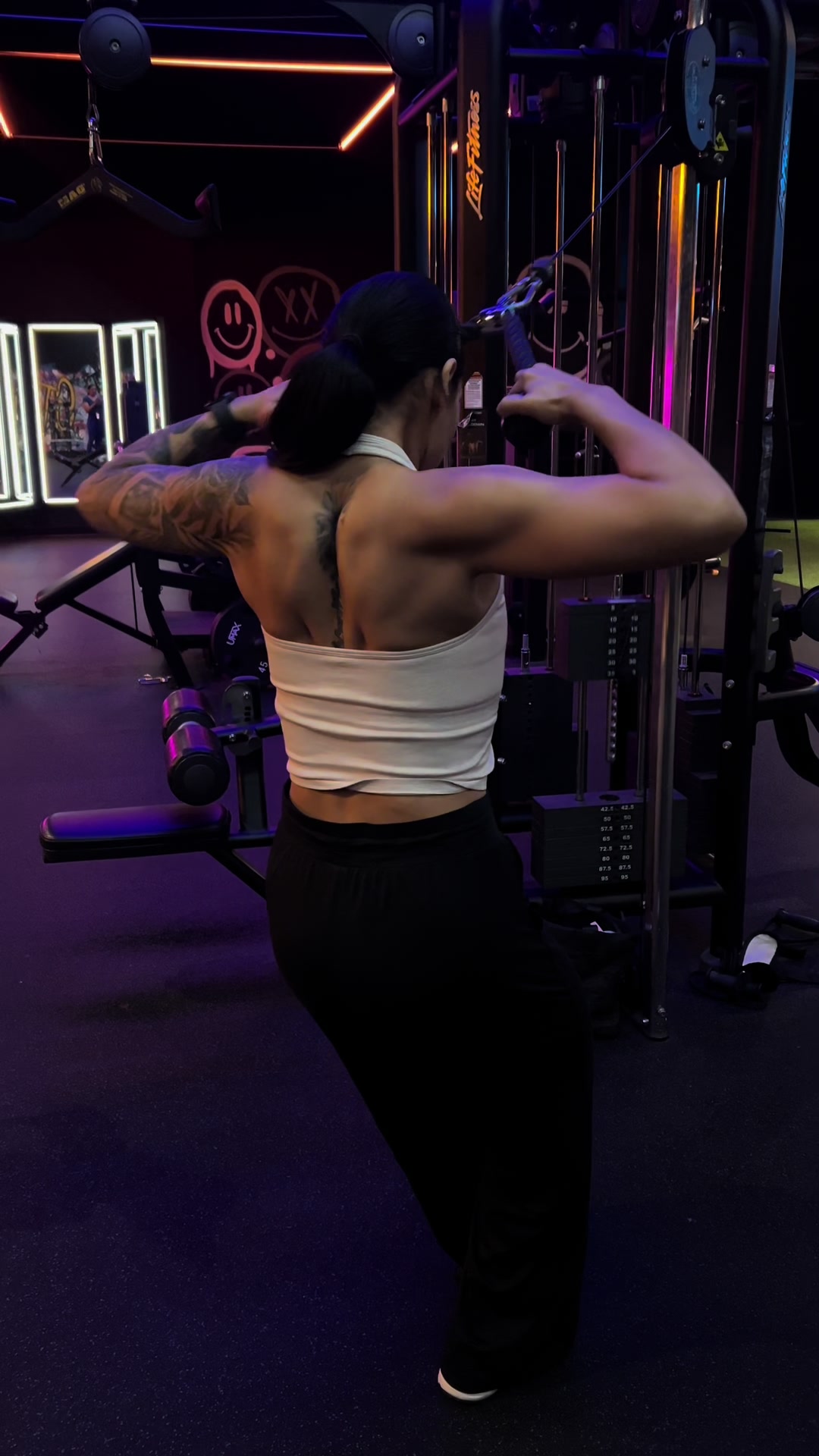 @jannettii