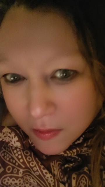 @Vera Venus Kalva