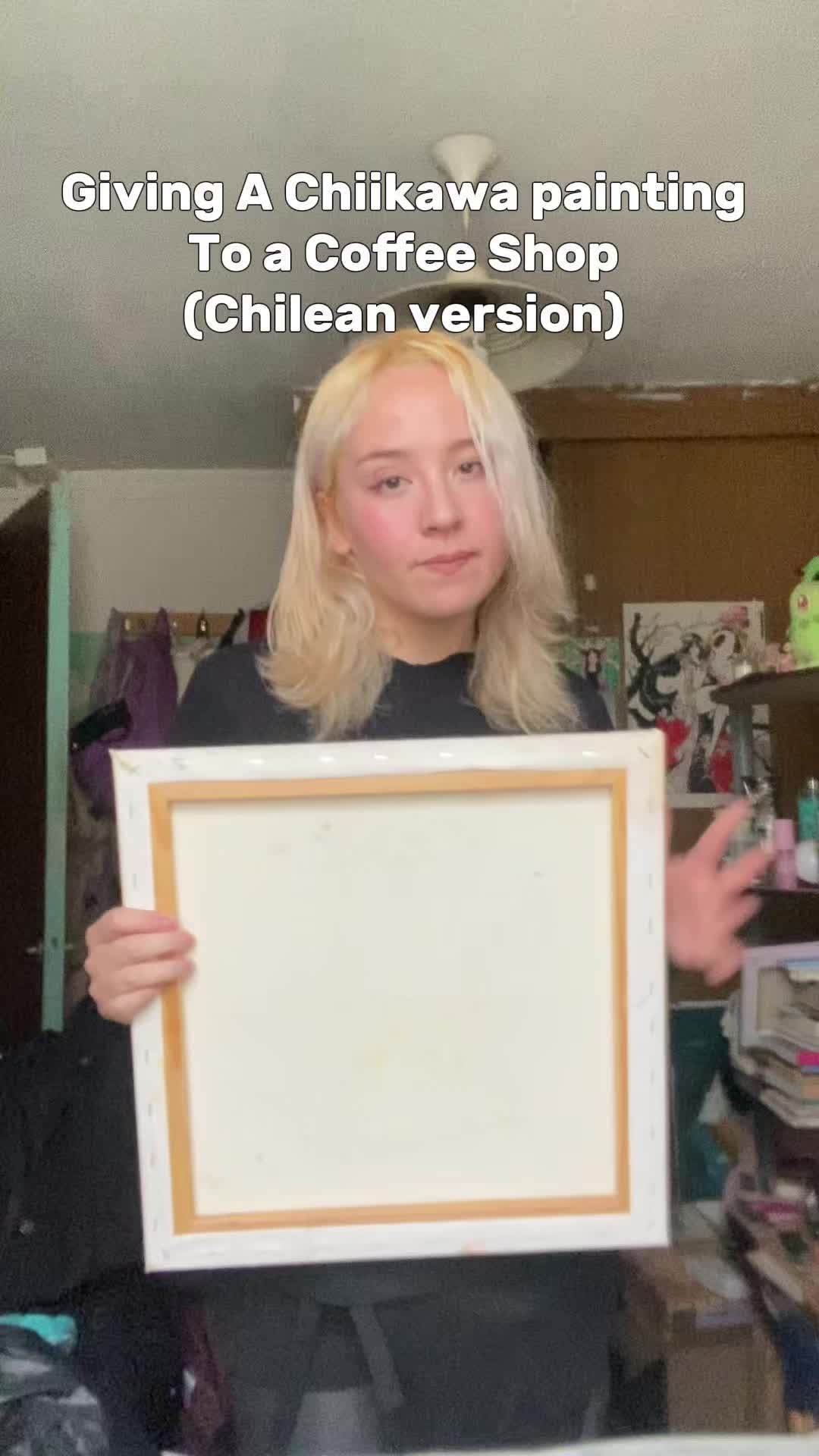 @venenee
