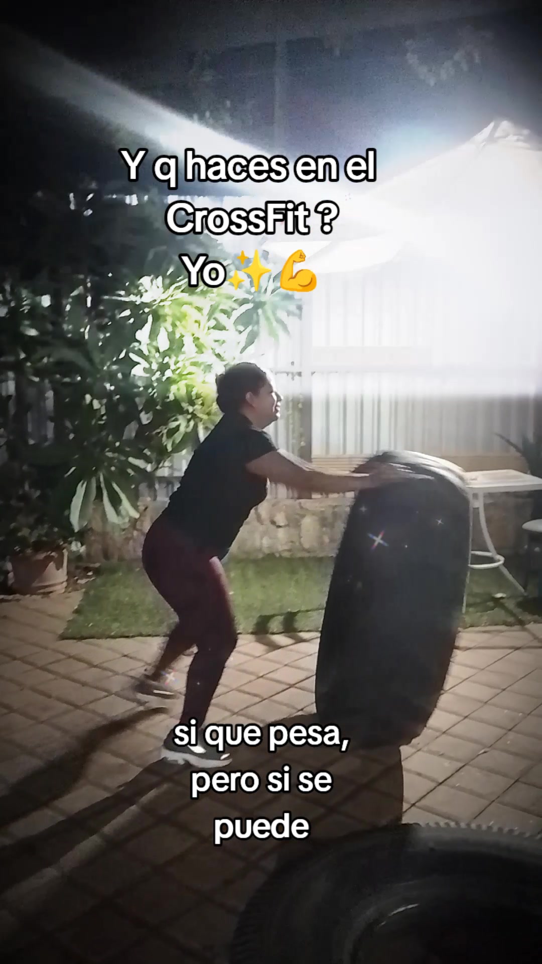 @Jessi Lopez
