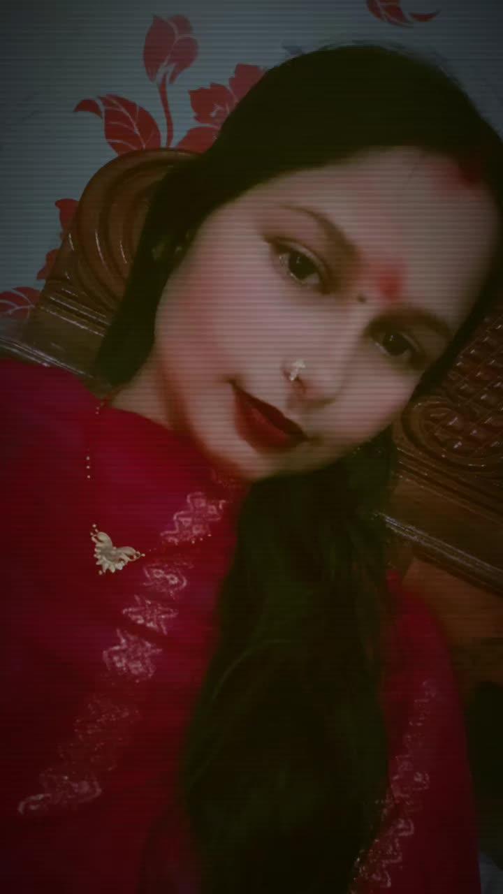 @anupam mehta