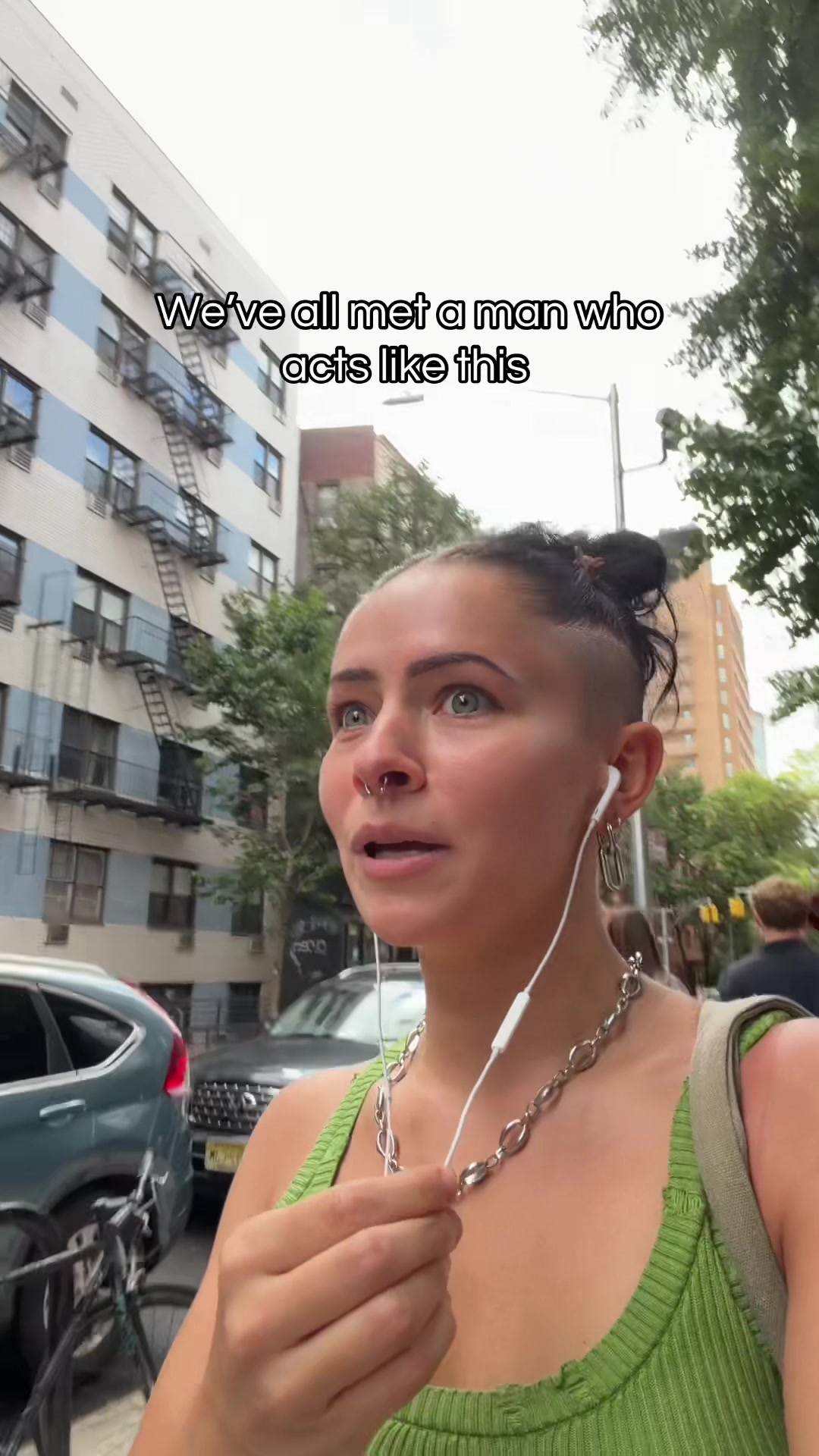 @Racheldont