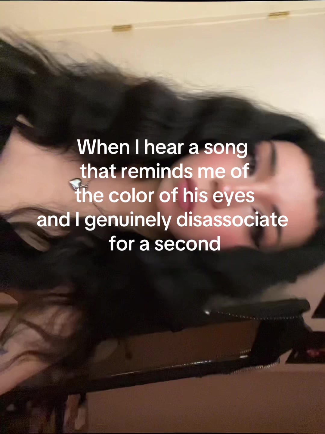 @moth
