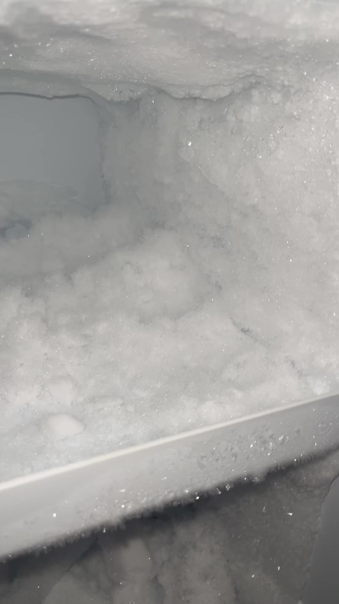@i🩵ice