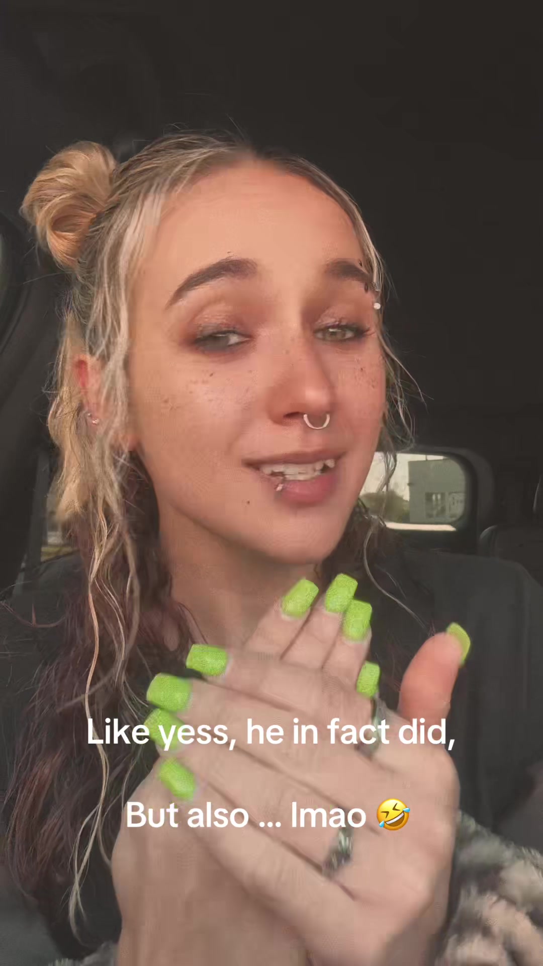 @snooki