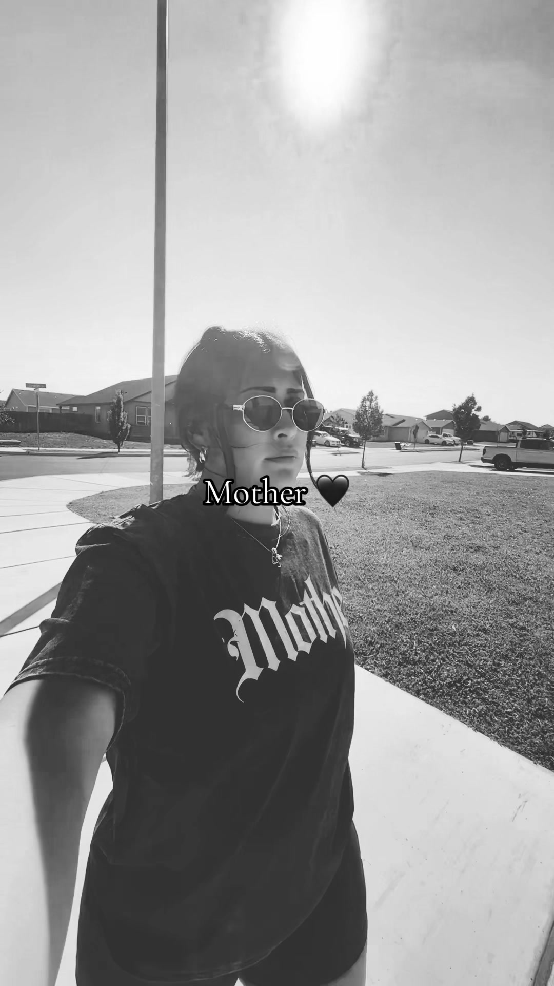 @Gabby ✨