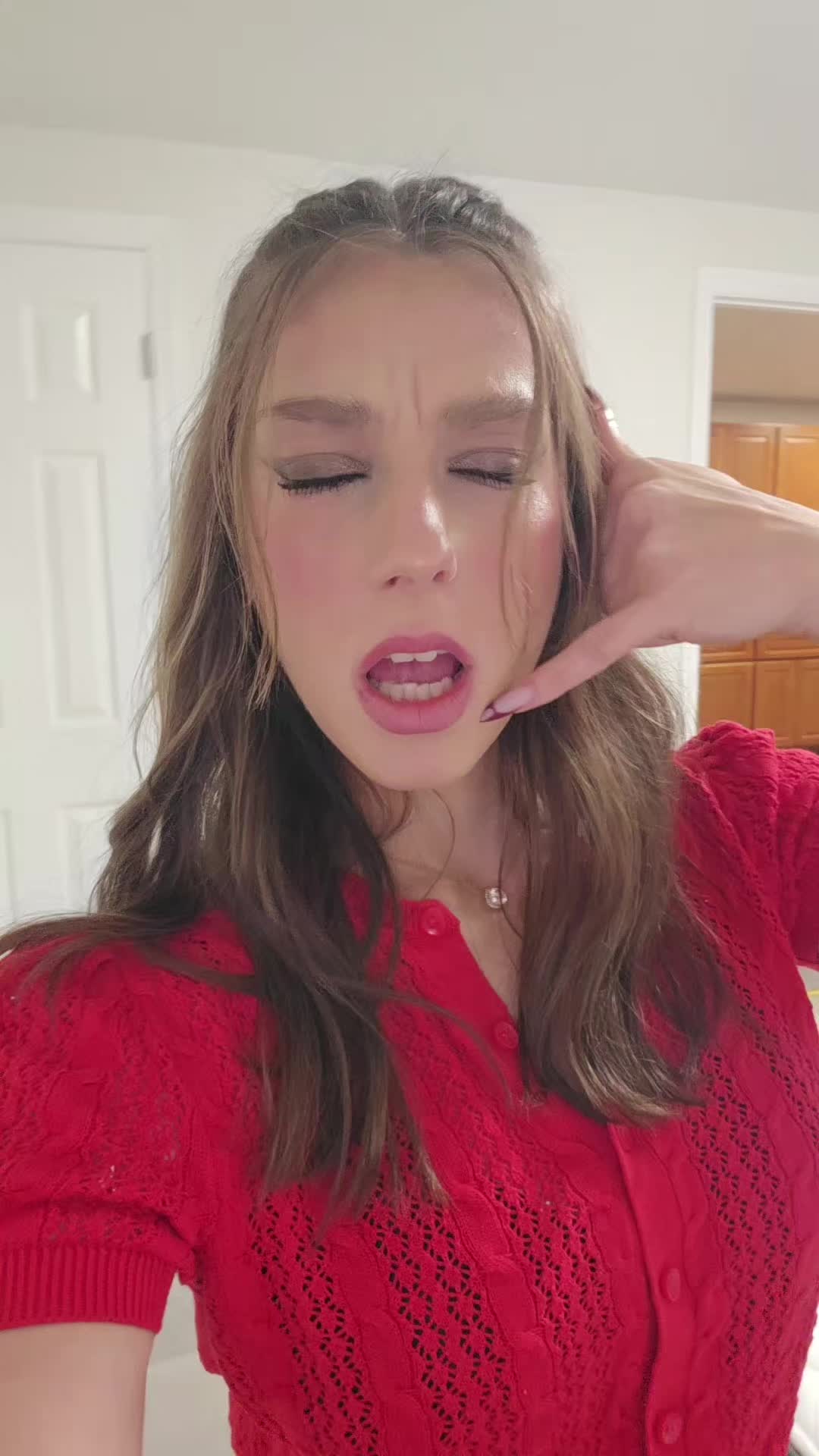 @Eff_Rachel