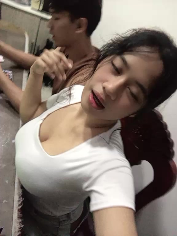 @𝓨𝓪𝓶𝓲𝓮𝓵𝓪