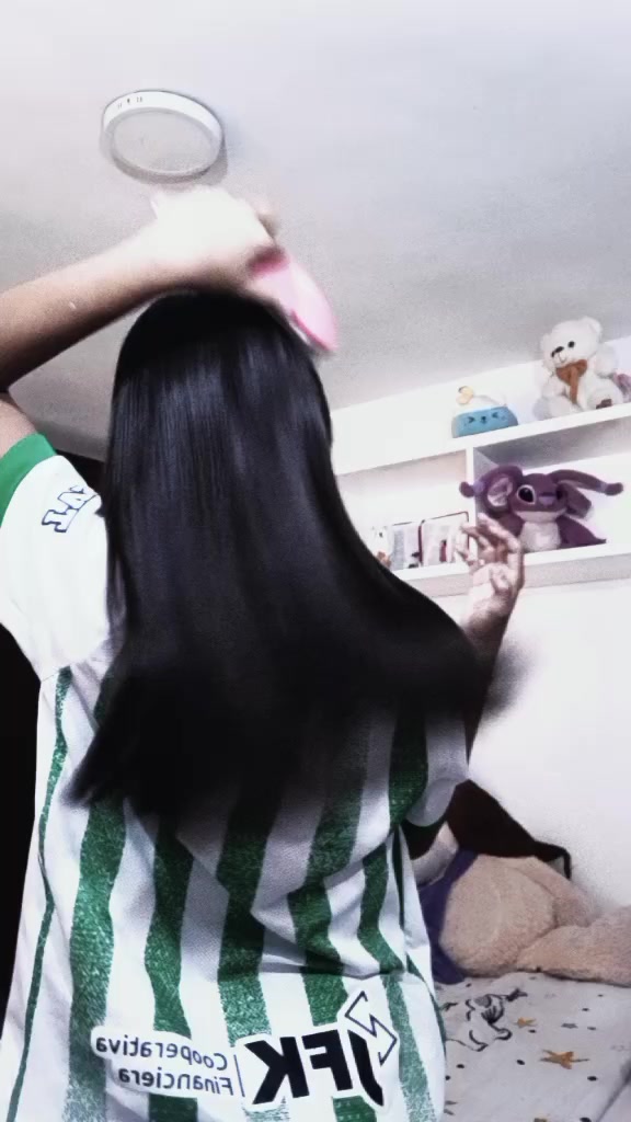 @Maria Antonia