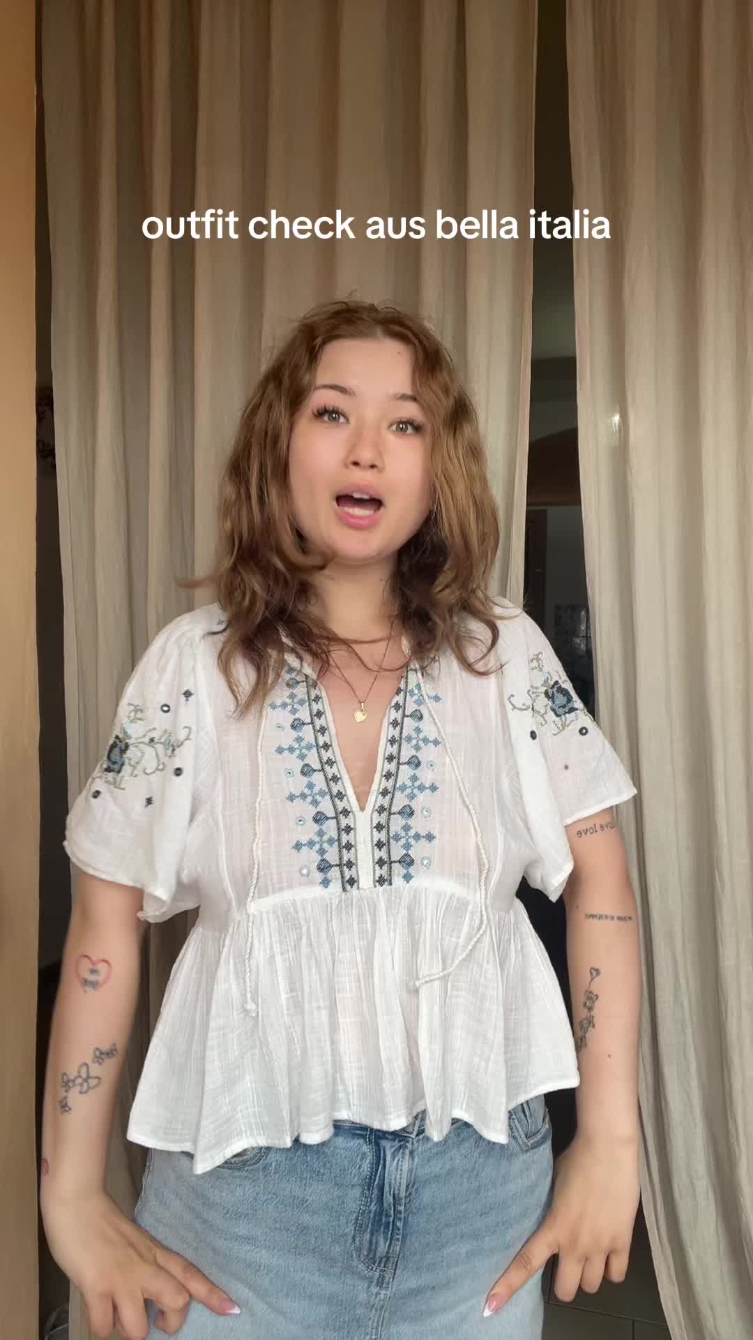 @sahnnice