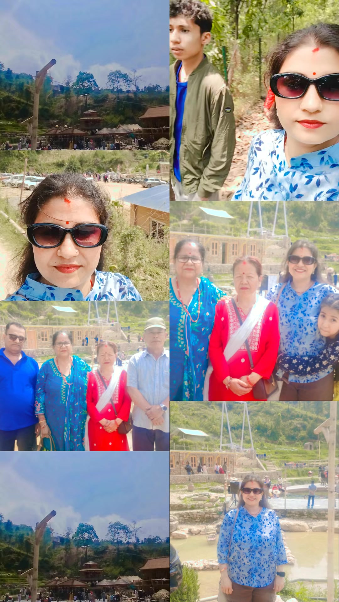 @Sharmila Basnet