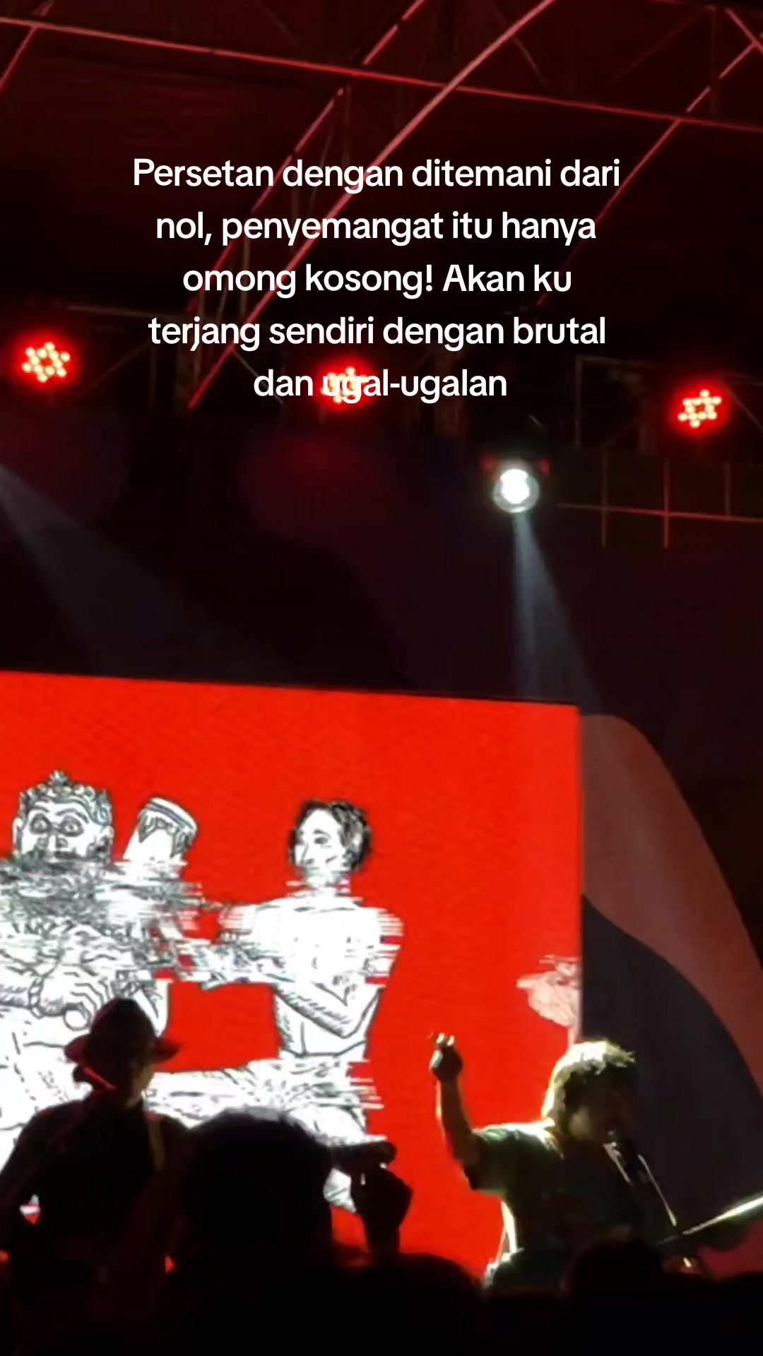 @Iqbal