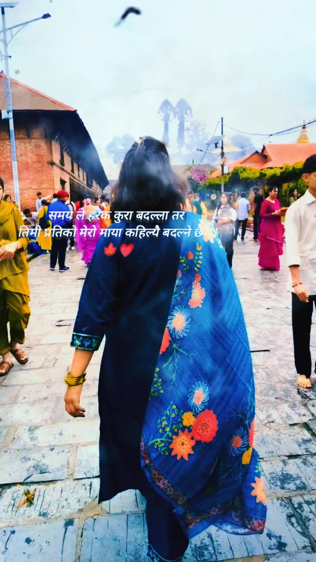 @heart-touching 😘😘